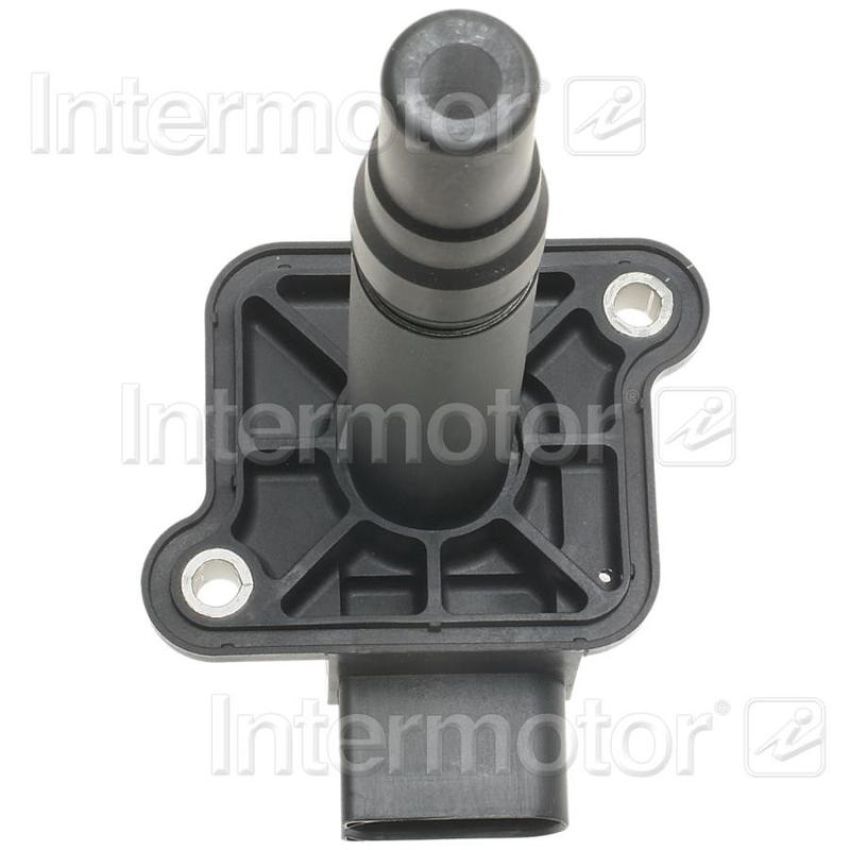 Standard Ignition UF-274 Coil on Plug Coil