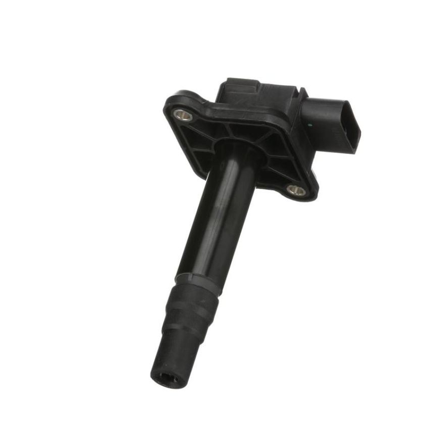 Standard Ignition UF-274 Coil on Plug Coil