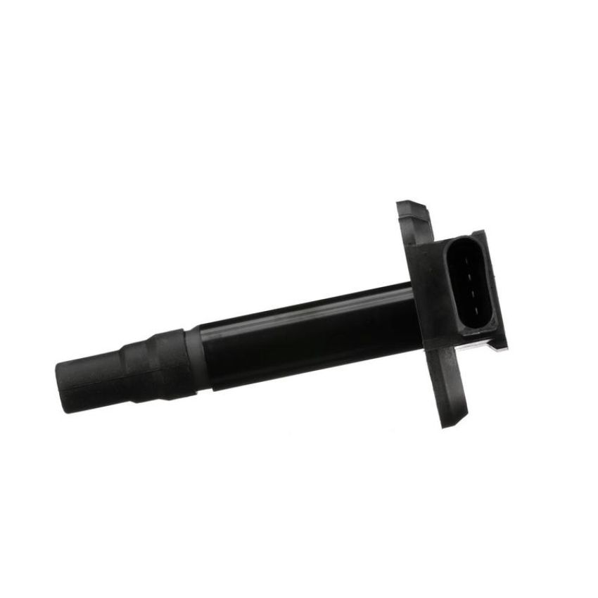 Standard Ignition UF-274 Coil on Plug Coil