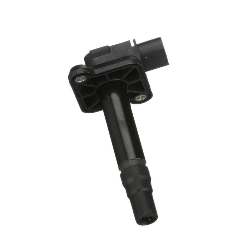 Standard Ignition UF-274 Coil on Plug Coil