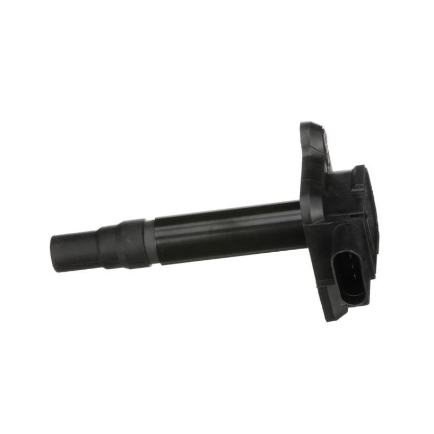 Standard Ignition UF-274 Coil on Plug Coil