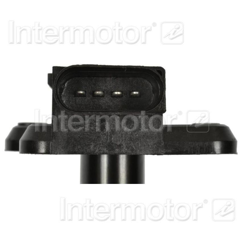 Standard Ignition UF-274 Coil on Plug Coil