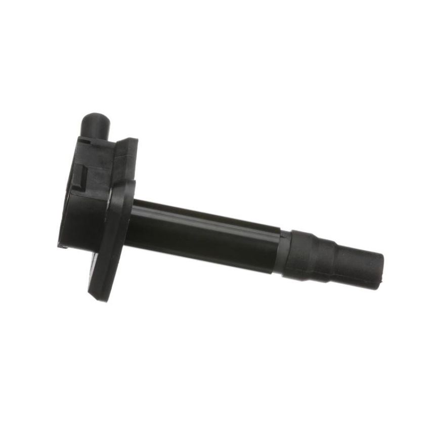 Standard Ignition UF-274 Coil on Plug Coil