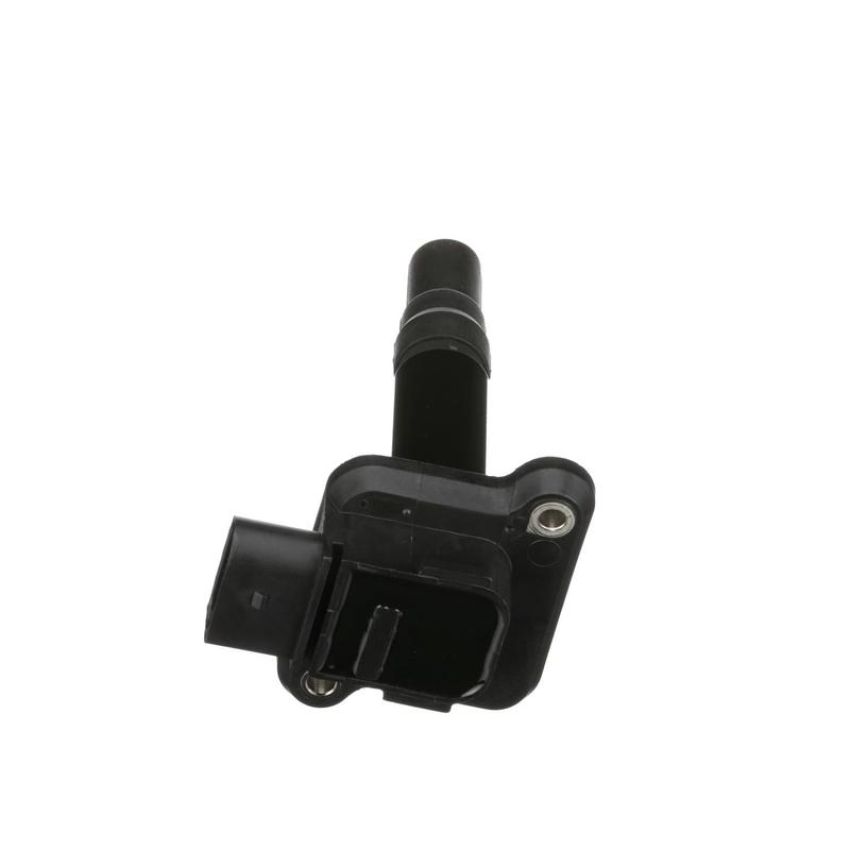 Standard Ignition UF-274 Coil on Plug Coil
