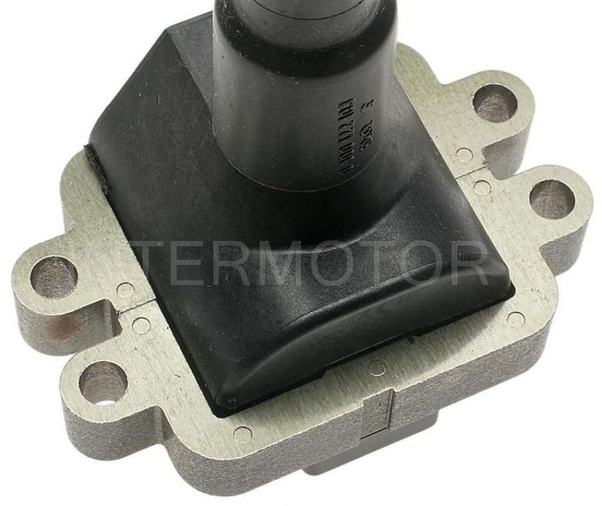 Standard Ignition UF-275 Coil on Plug Coil
