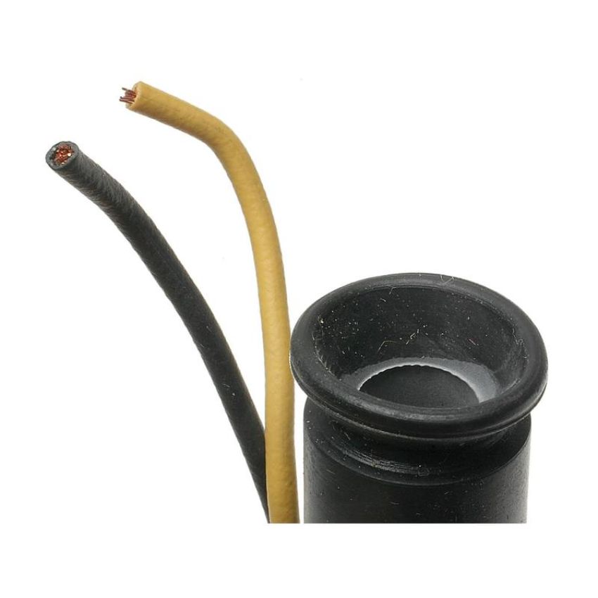 Standard Ignition UF-275 Coil on Plug Coil