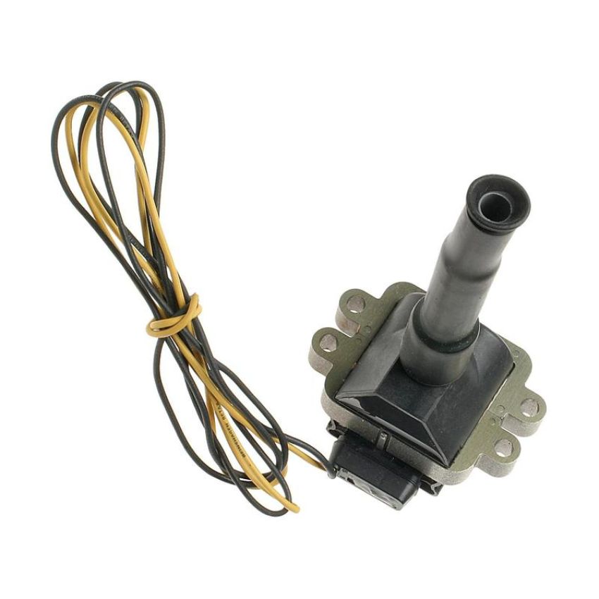 Standard Ignition UF-275 Coil on Plug Coil