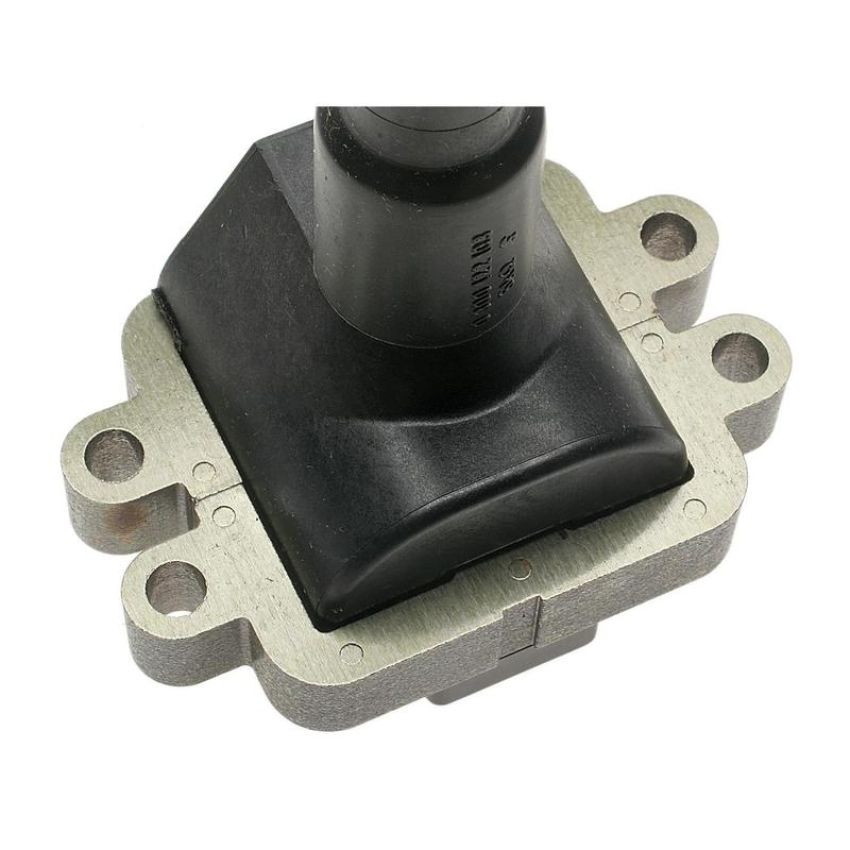 Standard Ignition UF-275 Coil on Plug Coil