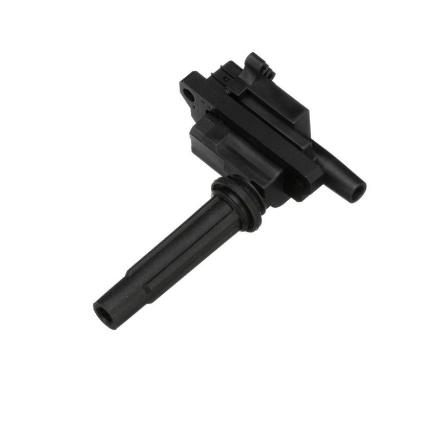 Standard Ignition UF-276 Coil on Plug Coil