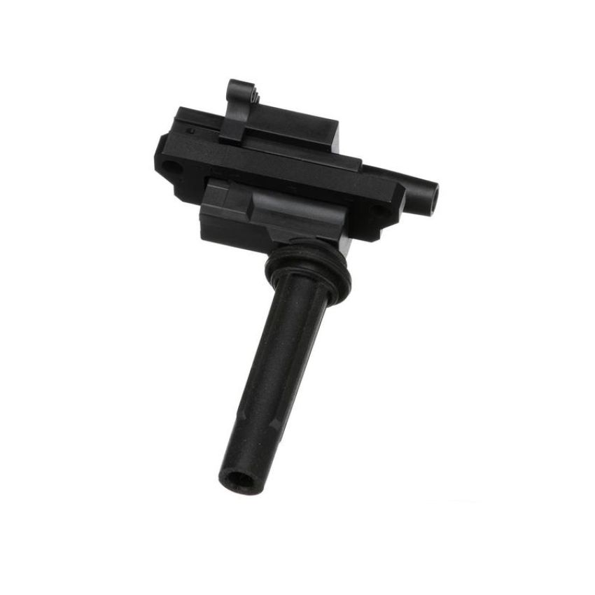 Standard Ignition UF-276 Coil on Plug Coil