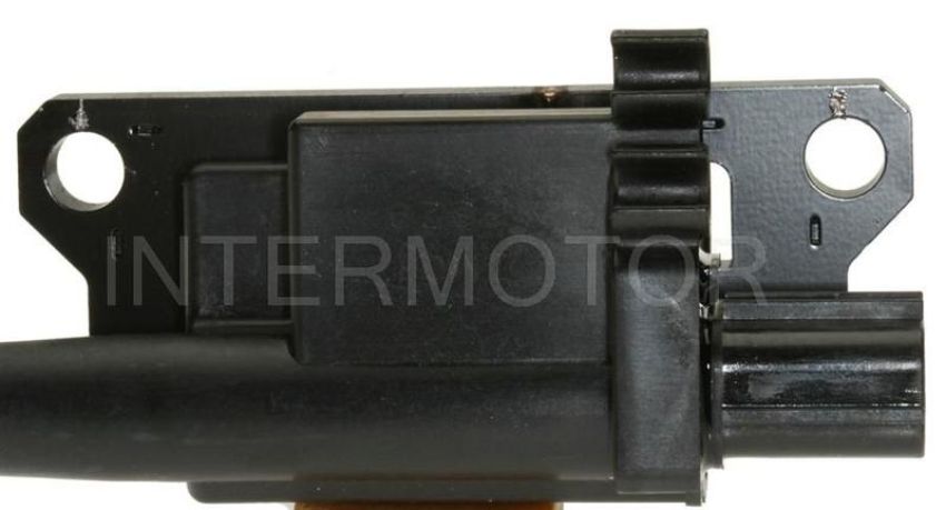 Standard Ignition UF-276 Coil on Plug Coil