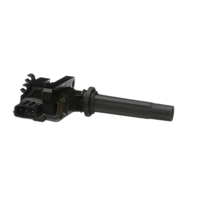 Standard Ignition UF-276 Coil on Plug Coil