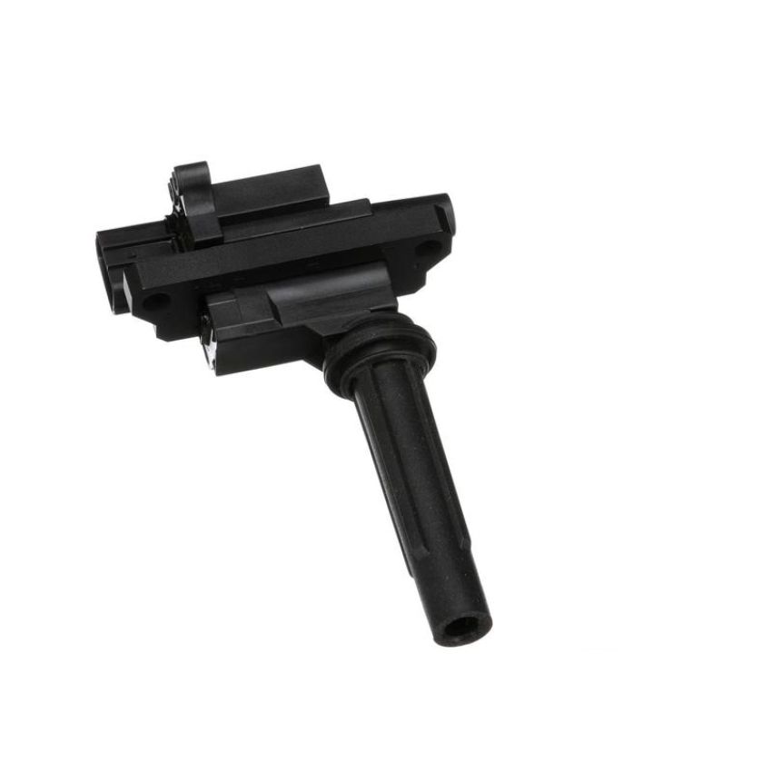 Standard Ignition UF-276 Coil on Plug Coil