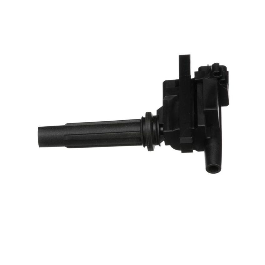 Standard Ignition UF-276 Coil on Plug Coil
