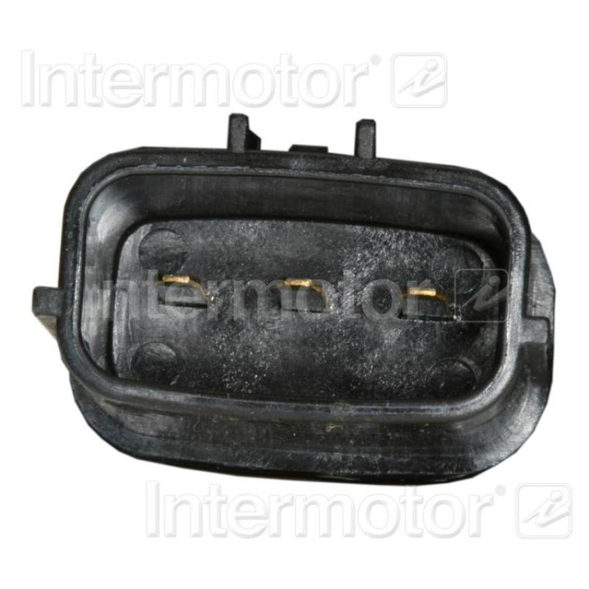 Standard Ignition UF-276 Coil on Plug Coil
