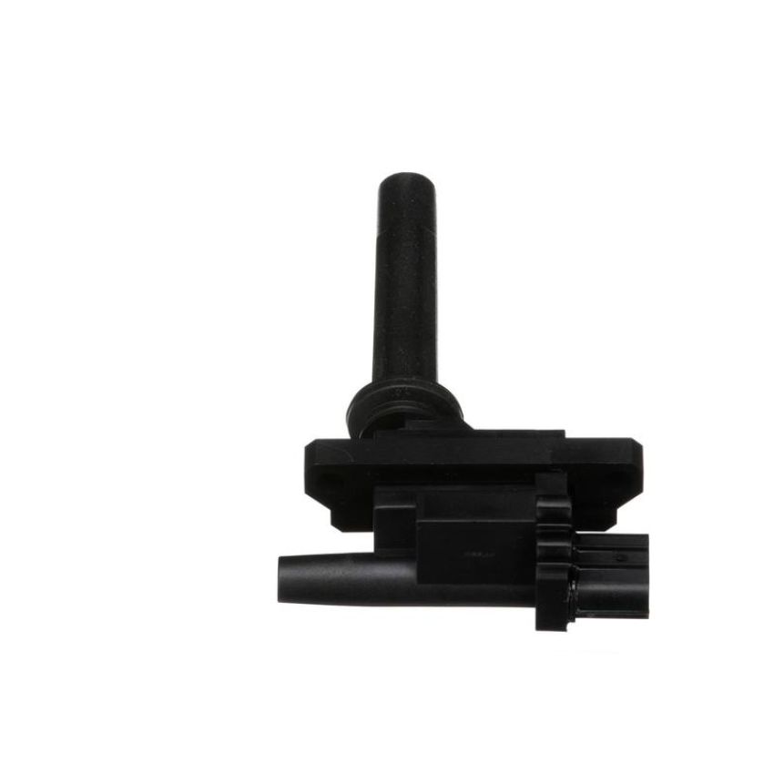 Standard Ignition UF-276 Coil on Plug Coil