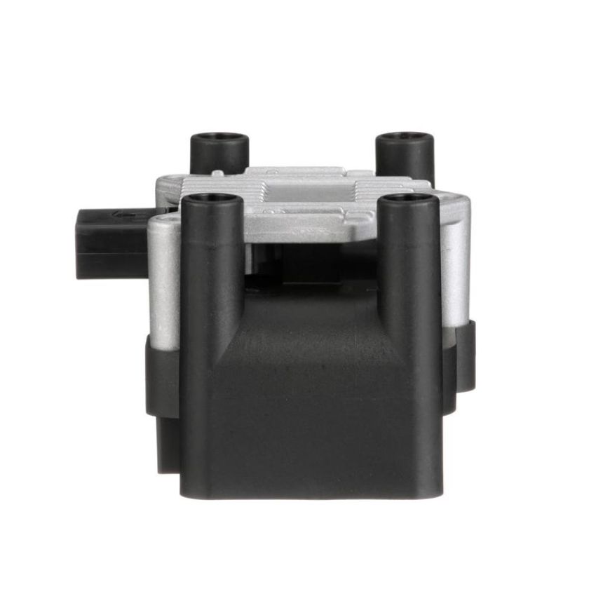 Standard Ignition UF-277 Distributorless Coil