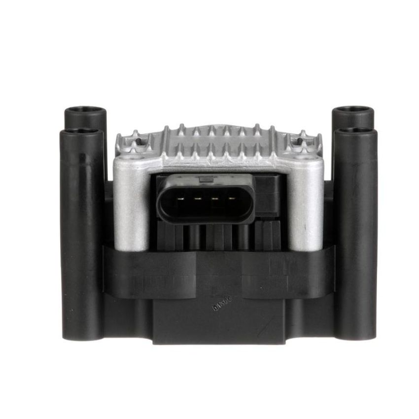 Standard Ignition UF-277 Distributorless Coil