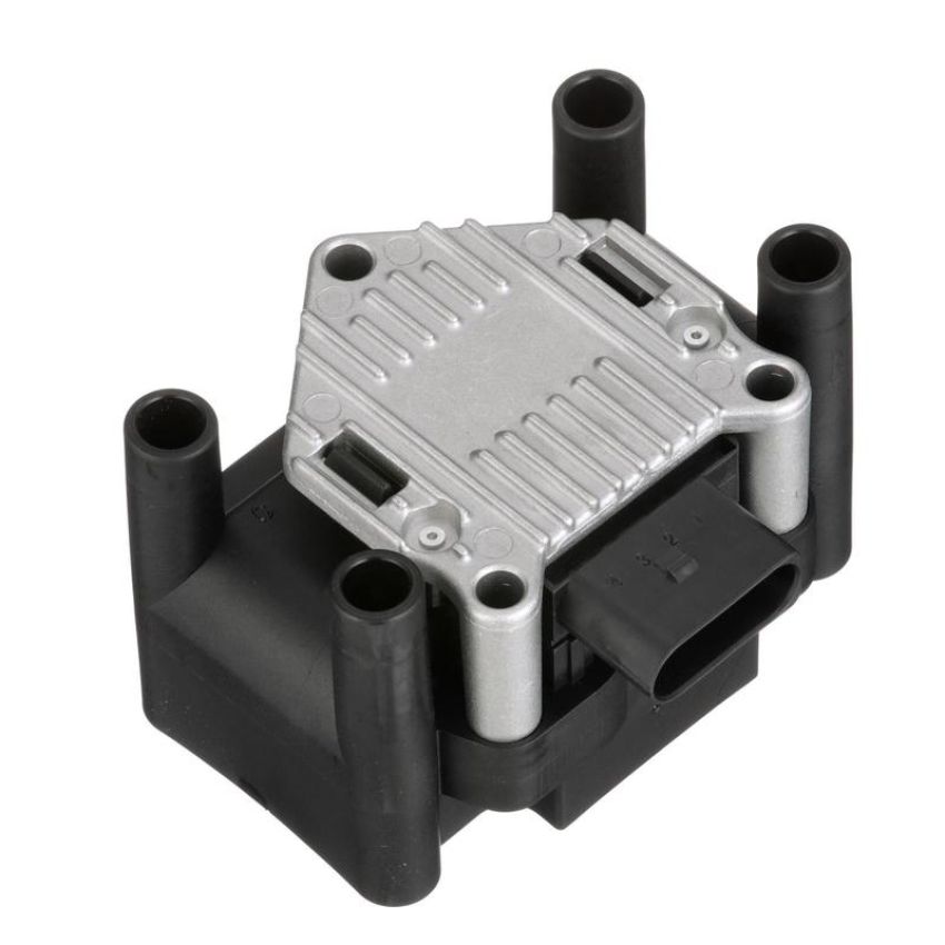Standard Ignition UF-277 Distributorless Coil