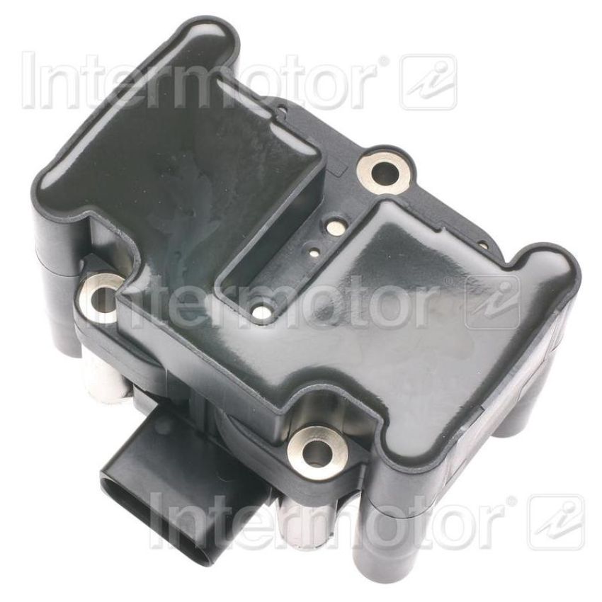 Standard Ignition UF-277 Distributorless Coil