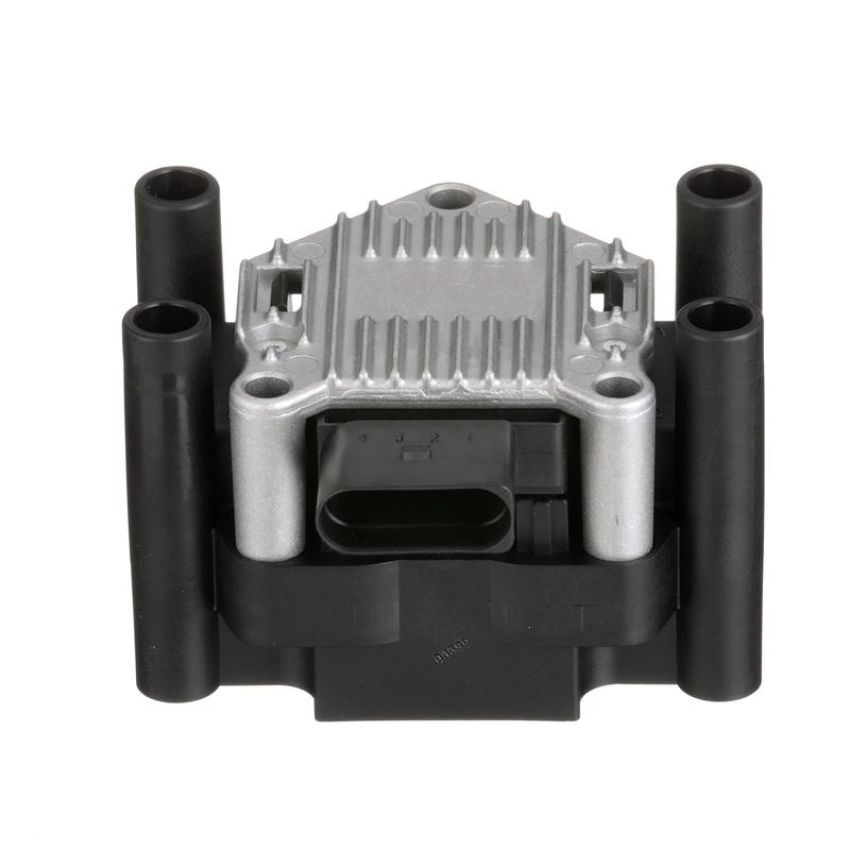 Standard Ignition UF-277 Distributorless Coil