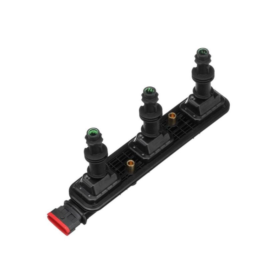 Standard Ignition UF-278 Coil on Plug Coil