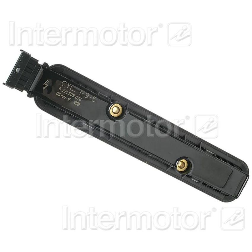 Standard Ignition UF-278 Coil on Plug Coil