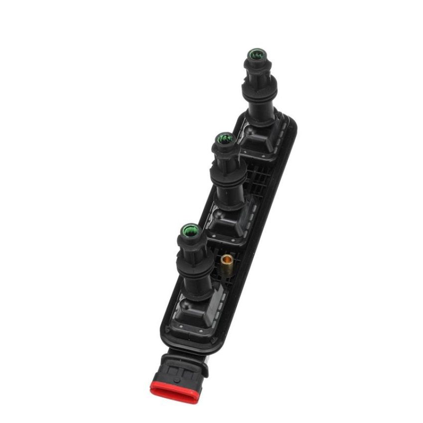 Standard Ignition UF-278 Coil on Plug Coil