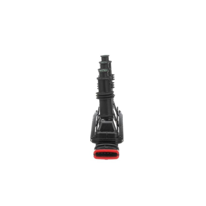 Standard Ignition UF-278 Coil on Plug Coil