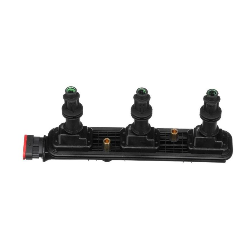 Standard Ignition UF-278 Coil on Plug Coil