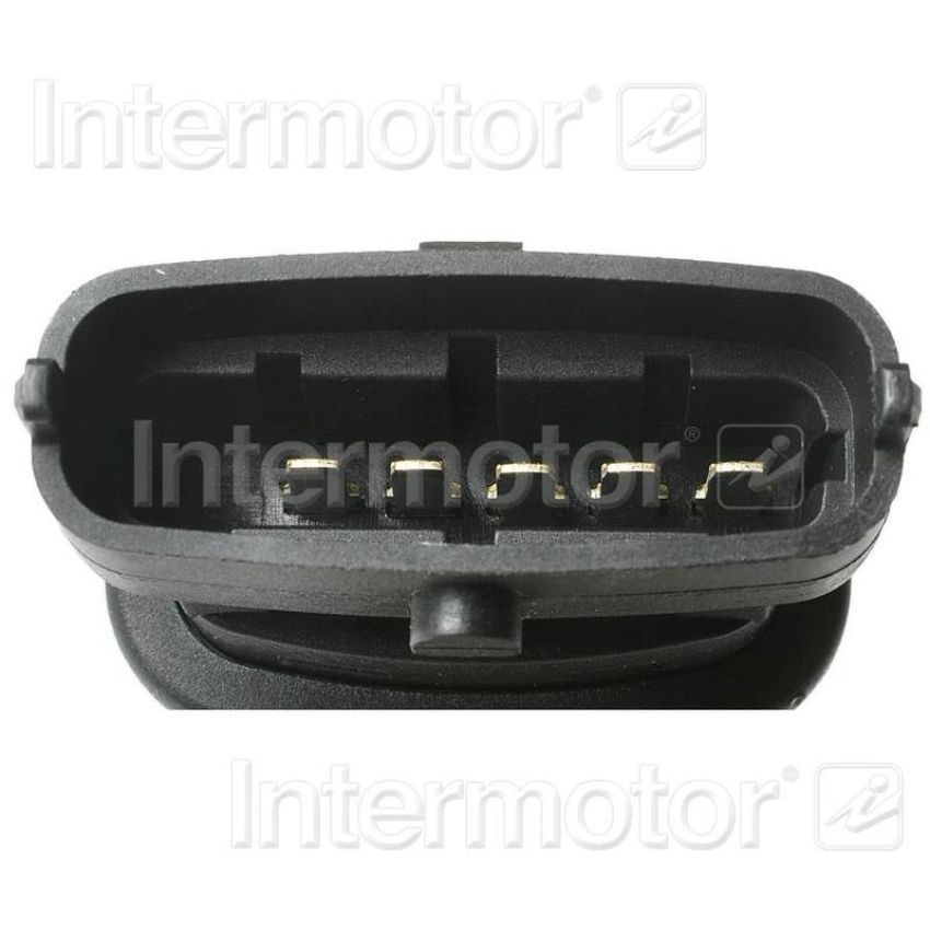 Standard Ignition UF-278 Coil on Plug Coil