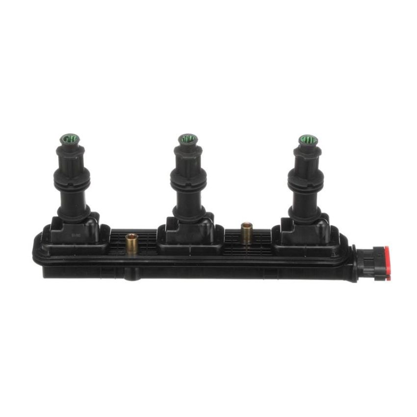 Standard Ignition UF-278 Coil on Plug Coil