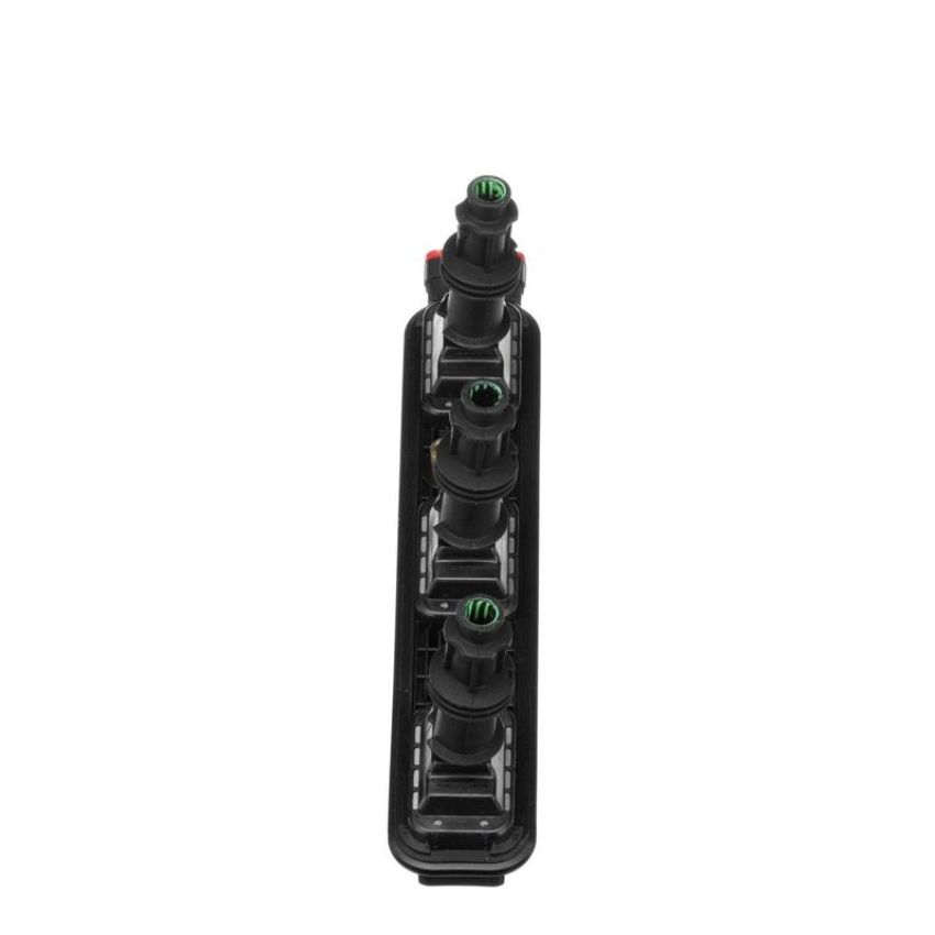 Standard Ignition UF-278 Coil on Plug Coil