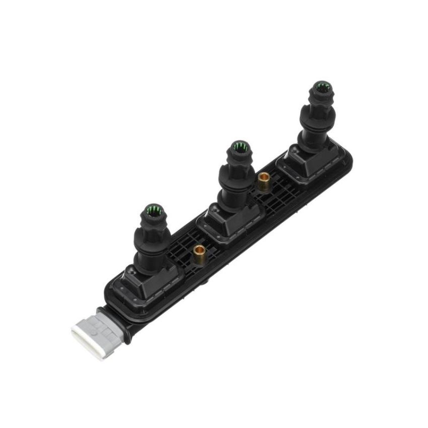 Standard Ignition UF-279 Coil on Plug Coil