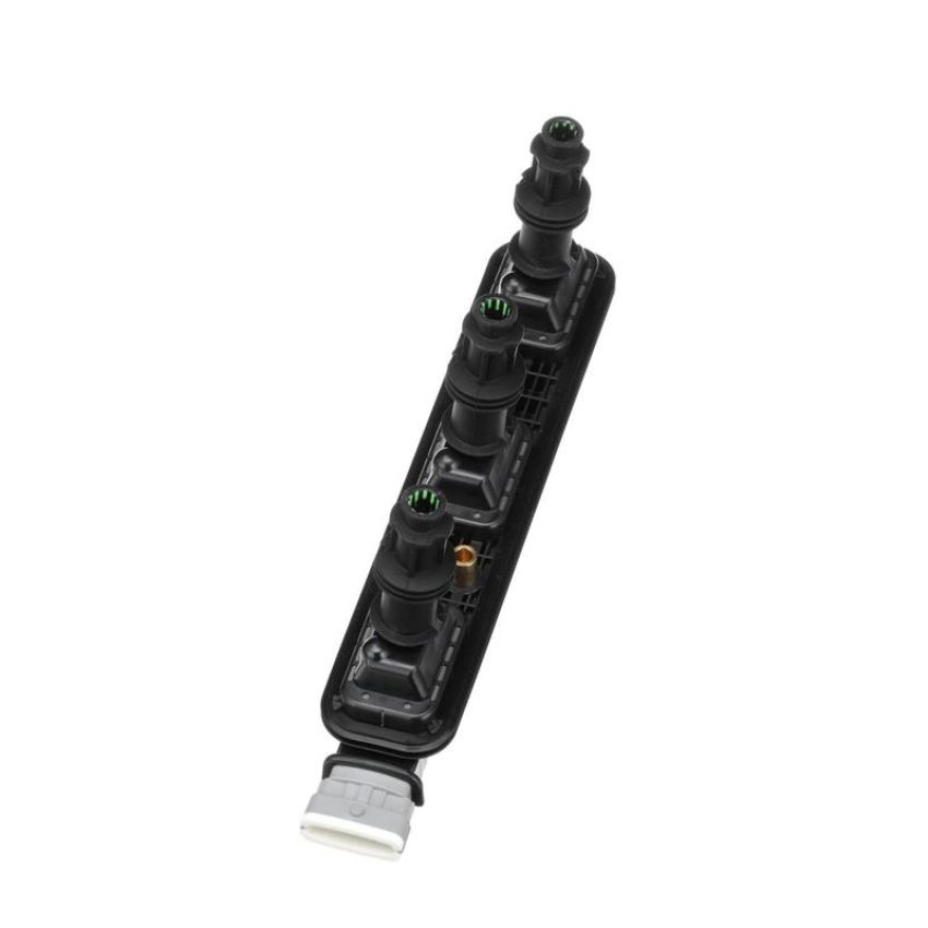 Standard Ignition UF-279 Coil on Plug Coil