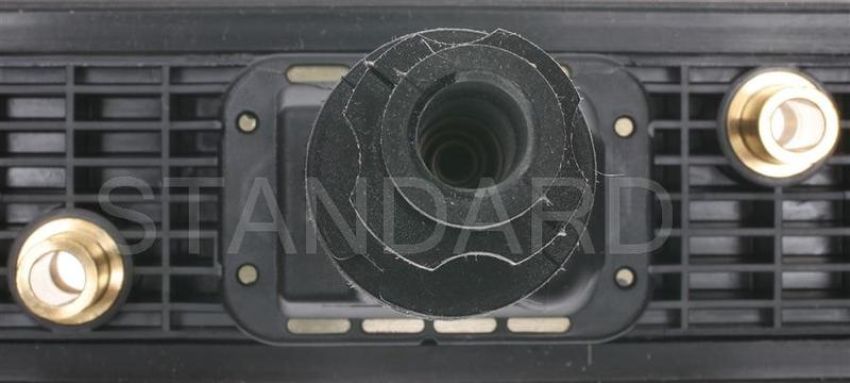Standard Ignition UF-279 Coil on Plug Coil