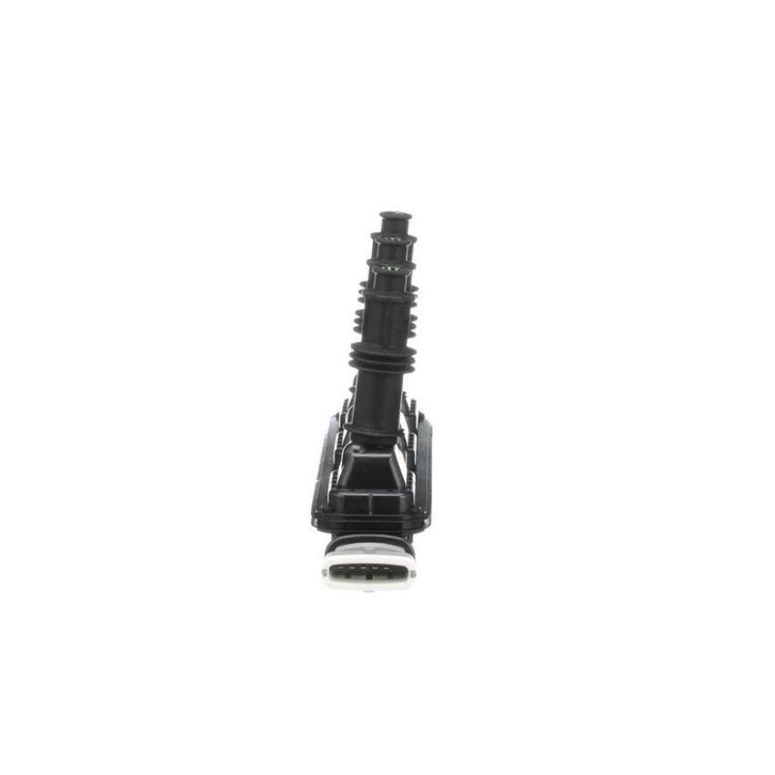 Standard Ignition UF-279 Coil on Plug Coil