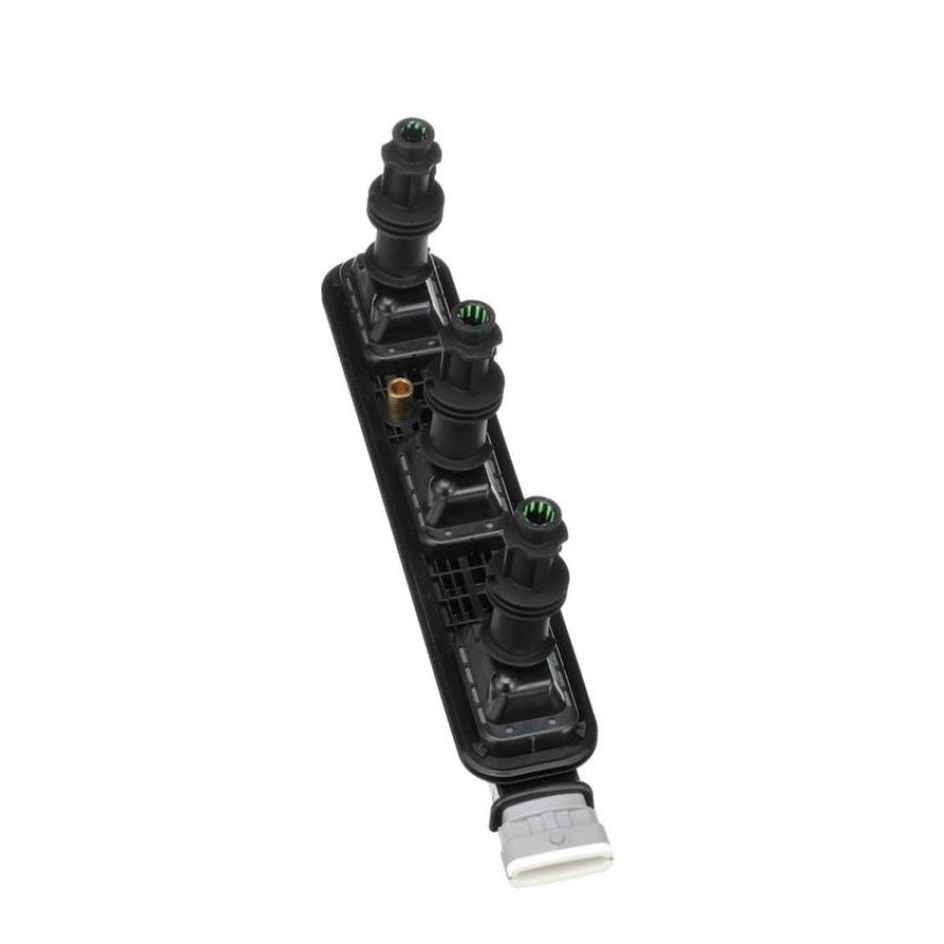 Standard Ignition UF-279 Coil on Plug Coil