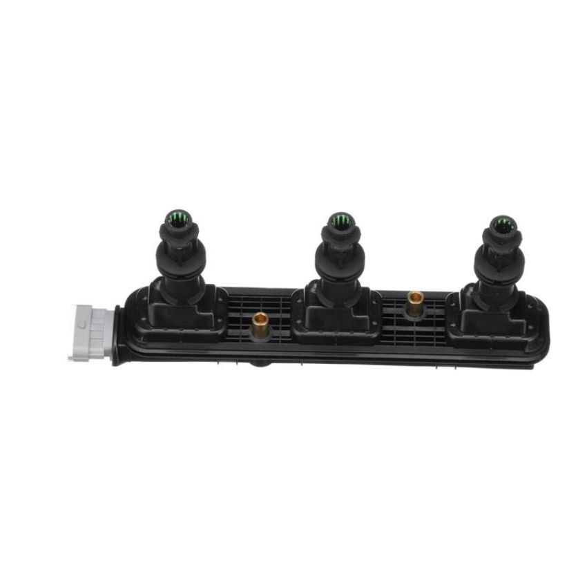 Standard Ignition UF-279 Coil on Plug Coil