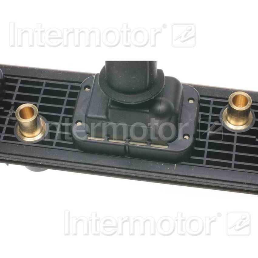Standard Ignition UF-279 Coil on Plug Coil
