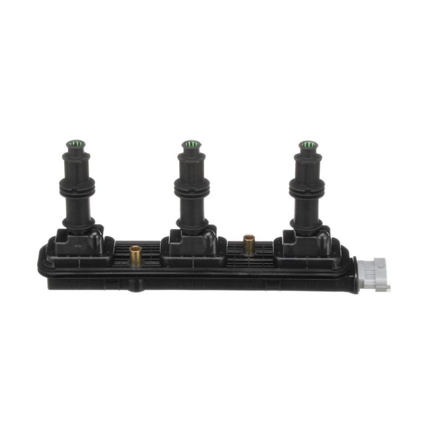 Standard Ignition UF-279 Coil on Plug Coil