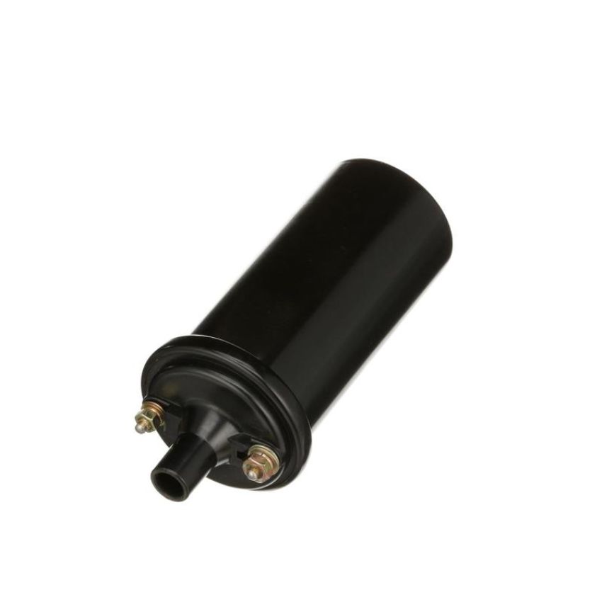Standard Ignition UF-27 Electronic Ignition Coil