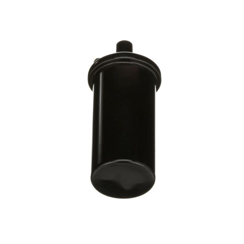 Standard Ignition UF-27 Electronic Ignition Coil