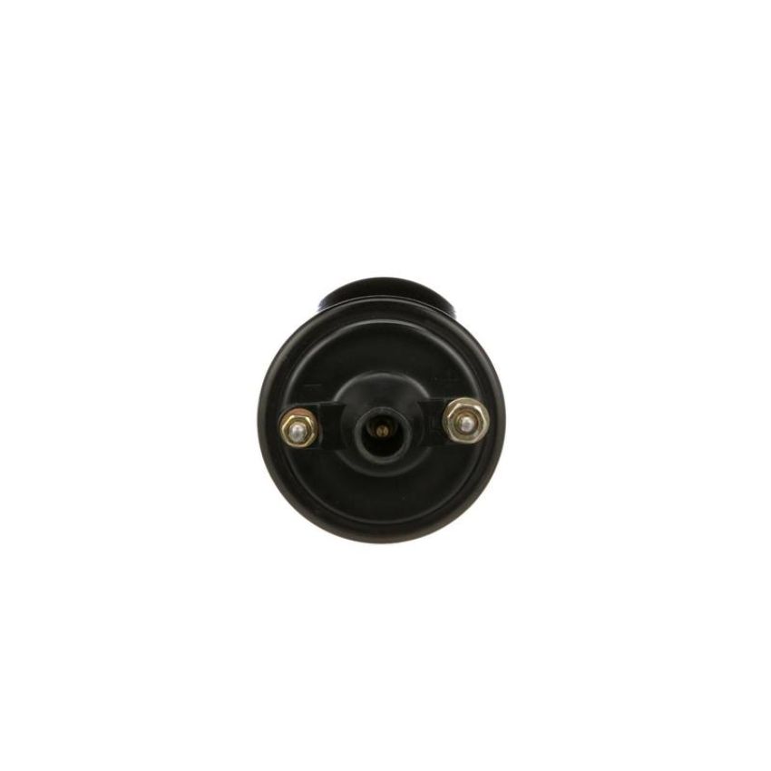 Standard Ignition UF-27 Electronic Ignition Coil