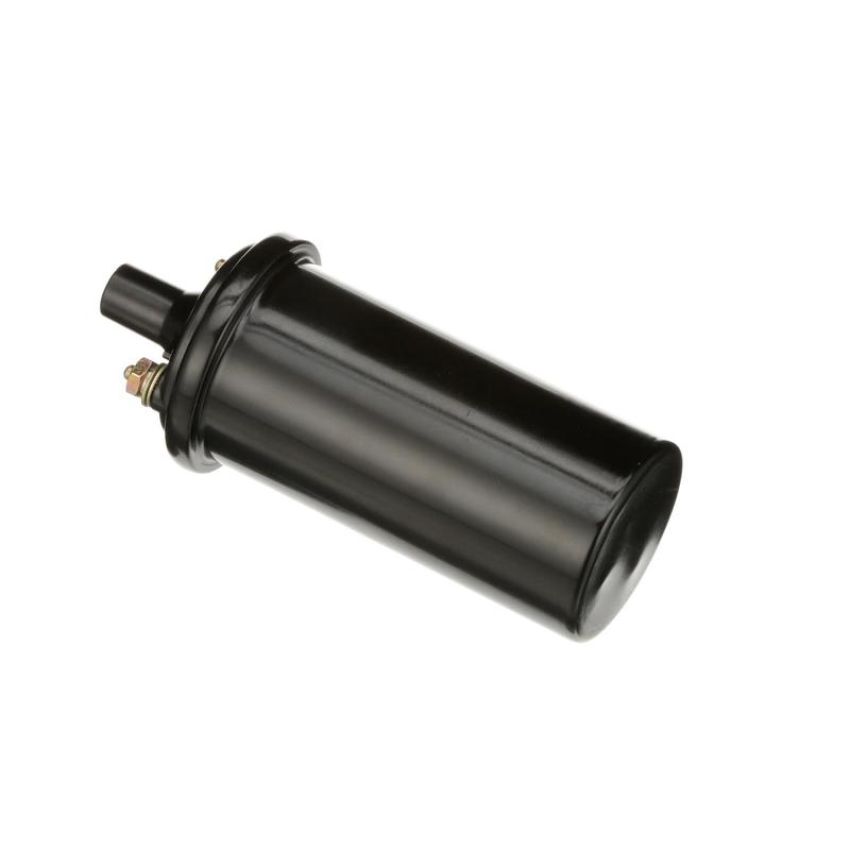 Standard Ignition UF-27 Electronic Ignition Coil