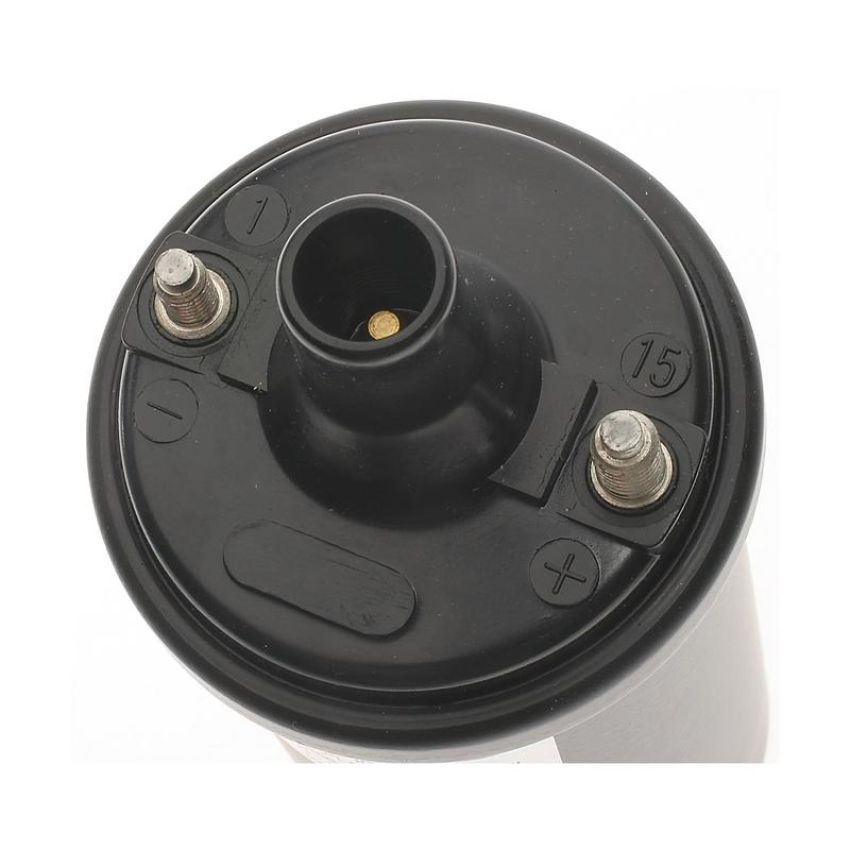Standard Ignition UF-27 Electronic Ignition Coil
