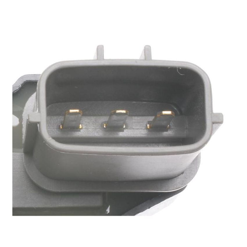 Standard Ignition UF-280 Coil on Plug Coil