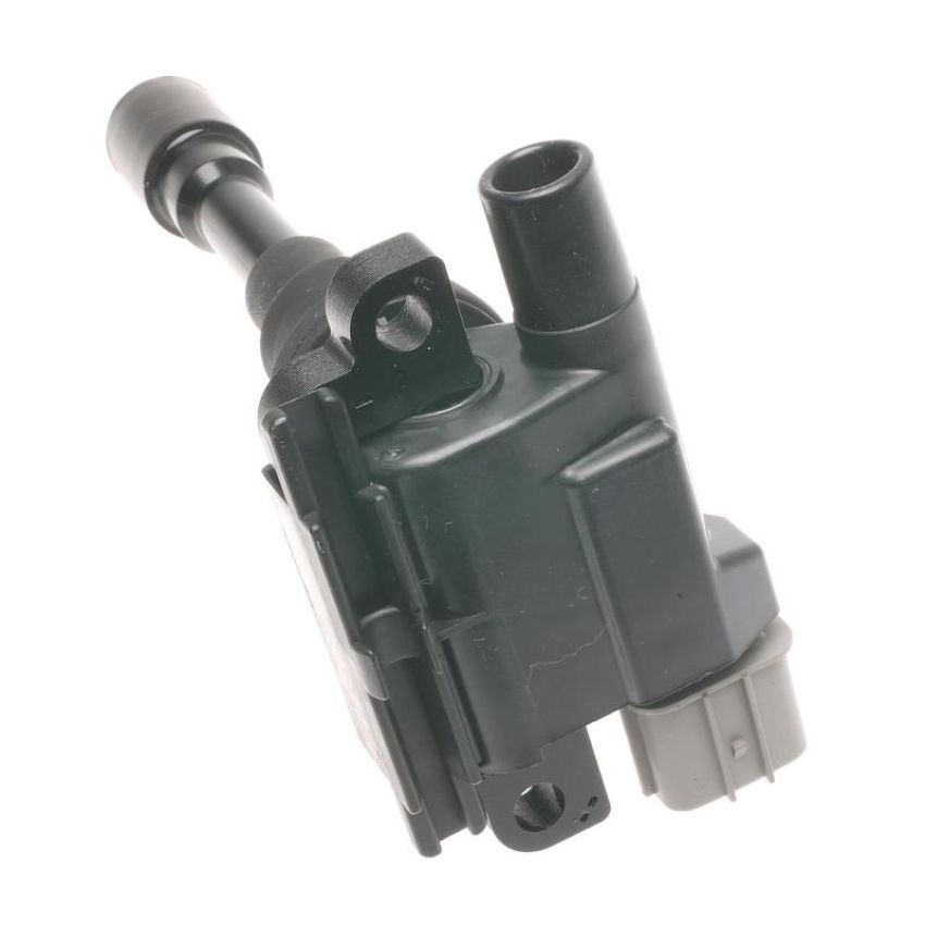 Standard Ignition UF-280 Coil on Plug Coil