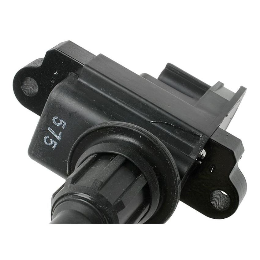 Standard Ignition UF-282 Coil on Plug Coil
