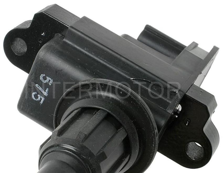 Standard Ignition UF-282 Coil on Plug Coil